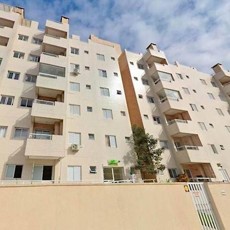 Lindo Apartamento Em Bertioga/Sesc A 300M Da Praia Exterior foto