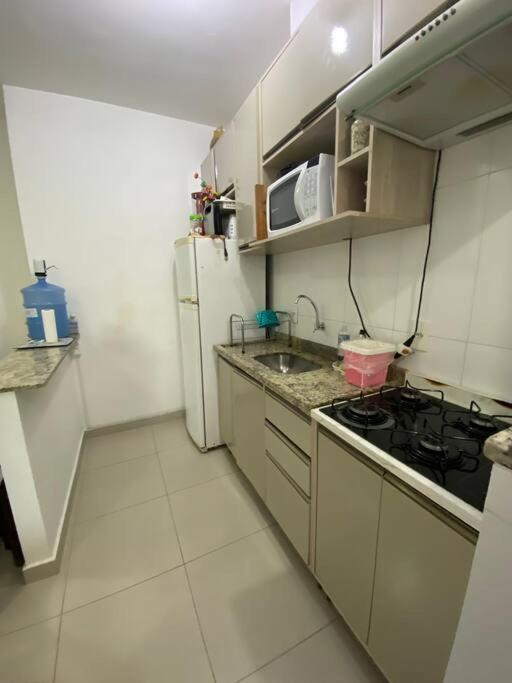 Lindo Apartamento Em Bertioga/Sesc A 300M Da Praia Exterior foto